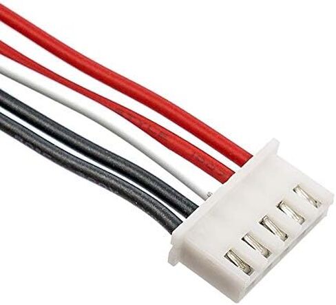 بطارية مكبر صوت 5000 مللي أمبير في الساعة GSP0931134 لـ JBL Xtreme، JBLXTREME 7.4 فولت ليثيوم بوليمر JBL Xtreme استبدال البطارية in Kuwait