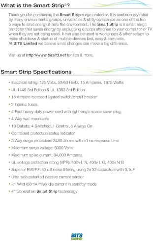 لقم الشريط الذكية المحدودة LCG-3MVR واقي التيار الموفر للطاقة مع تقنية التبديل التلقائي، 10 منافذ in Kuwait