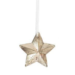 Chavis 5 قطع HIFI مصهر فضي 5x20 1A 2A 3A 4A 5A 6A 8A 10A أنبوب صوت 6x32 - (اللون: 5x20، AMP: 10A) in Kuwait