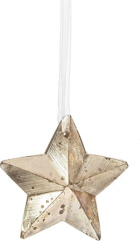 Chavis 5 قطع HIFI مصهر فضي 5x20 1A 2A 3A 4A 5A 6A 8A 10A أنبوب صوت 6x32 - (اللون: 5x20، AMP: 10A) in Kuwait