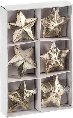 Chavis 5 قطع HIFI مصهر فضي 5x20 1A 2A 3A 4A 5A 6A 8A 10A أنبوب صوت 6x32 - (اللون: 5x20، AMP: 10A) in Kuwait