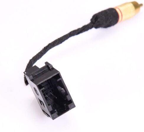 هوائي هوائي Strpump FAKRA C GPS لـ Ford Syn 3 استبدال ترقية راديو ستيريو GPS للملاحة in Kuwait