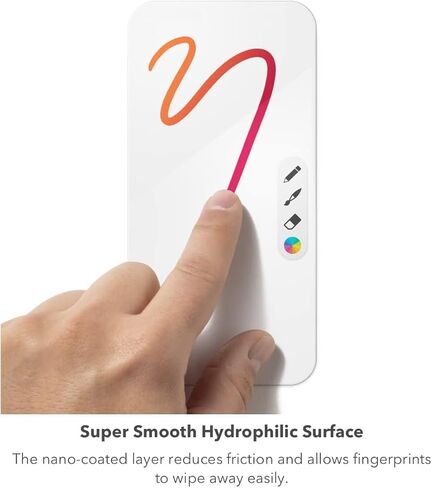 واقي شاشة Ninetenatg لشاشة لمس Ford F 150 مقاس 12 بوصة 2021-2023، خالي من الفقاعات/مضاد للخدش/9H صلابة من الزجاج المقوى لإصدار F150 2021-2023 in Kuwait