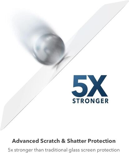 واقي شاشة Ninetenatg لشاشة لمس Ford F 150 مقاس 12 بوصة 2021-2023، خالي من الفقاعات/مضاد للخدش/9H صلابة من الزجاج المقوى لإصدار F150 2021-2023 in Kuwait