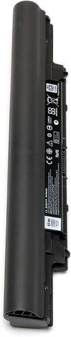 استبدال بطارية الكمبيوتر المحمول ROLADA YFDF9 5MTD8 لسلسلة Dell Latitude 3340 3350، V131 2؛ بطاريات الكمبيوتر المحمول JR6XC YFOF9 - 11.1 فولت 65 وات في الساعة in Saudi Arabia