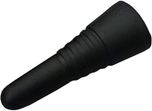 Roof Telephone Antenna Mast Cover Cap Compatible with Mercedes-Benz W140 W202 W204 W208 W210 W463 A2028270031 in Saudi Arabia