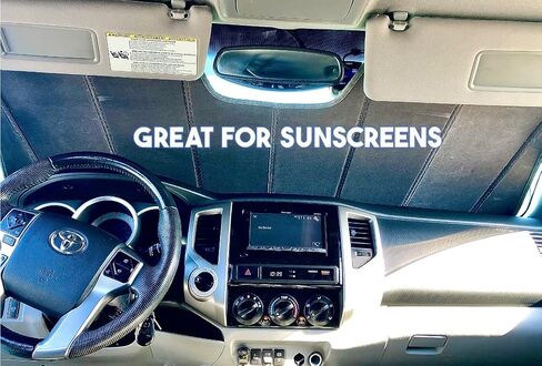 Made in USA* Dash Lynx Dash Camera Power Supply Plug-and-Play for 2016-2023 Toyota Tacoma Sienna Tundra Suburu Impreza in Saudi Arabia