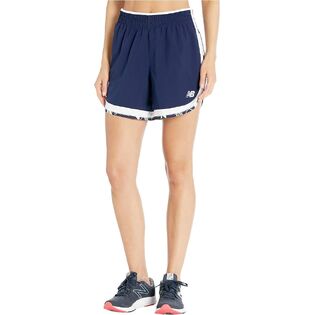 New Balance product catalog