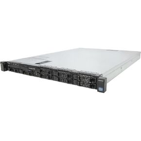 Dell - Dell PowerEdge R420 in Saudi Arabia