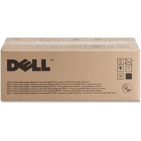 Dell h514 °C أرجواني مقاس المشدود خرطوشة 3130 الصيني/3130cnd الطابعات الليزر in Saudi Arabia