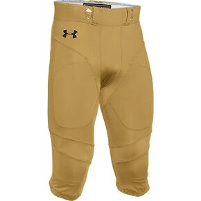 Under Armour Men's Force Football Pant in Saudi Arabia