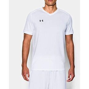 Under Armour Men's Microthread Match Jersey