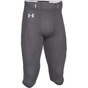 Under Armour Men's Instinct Football Pant