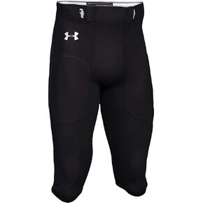 Under Armour Men's Instinct Football Pant in Saudi Arabia
