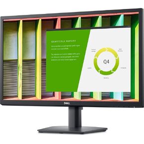 Dell REFURB 23.8 FHD IPS LED MON (Certified Refurbished) in Kuwait