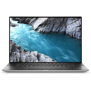 Dell 2020 XPS 9700 Laptop 17-inch - Intel Core i7 10th Gen - i7-10875H - Eight Core 5.1Ghz - 1TB SSD - 32GB RAM - Nvidia GeForce RTX 2060 - 1920x1200 FHD+ - Windows 10 Pro (Renewed) in Saudi Arabia