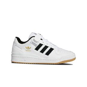 adidas Forum Low US Men Size in Saudi Arabia