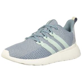 adidas Women's Questar Flow Running Shoe in Saudi Arabia
