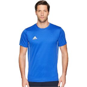 adidas Men's Core 18 Training Jersey