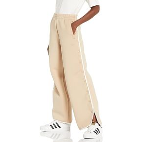 adidas Originals Women's Spacer Pants with Binding Detail in Saudi Arabia