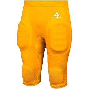 بنطال كابري رجالي ماركة adidas Primknt A1 Fb P in Kuwait