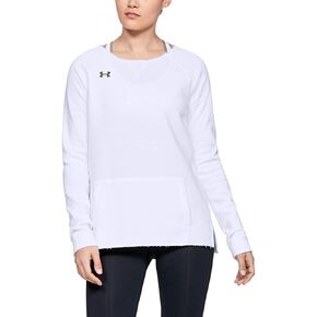 طاقم صوف Under Armour UA Hustle