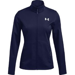 Under Armour Women's ColdGear Infrared Shield Jacket