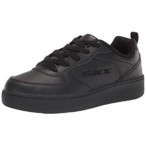 Skechers Unisex-Child Sport Court 92 Sneaker in Saudi Arabia