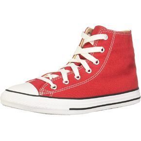 Converse unisex-child 7j232 in Saudi Arabia