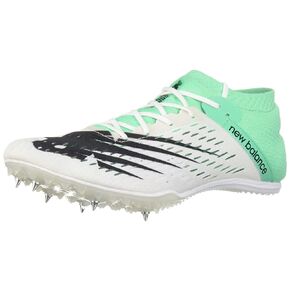 حذاء الجري للنساء من نيو بالانس مسافة متوسطة 800 V6 in Kuwait