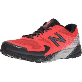 حذاء رياضي رجالي من New Balance مطبوع عليه عبارة "Summit KOM" / Hi-Lite in Saudi Arabia