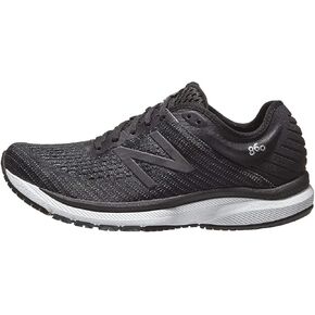 New Balance Men's Fresh Foam 860v10 in Saudi Arabia