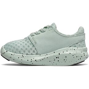 New Balance Kids' Coast V3 Road-Running-Shoes