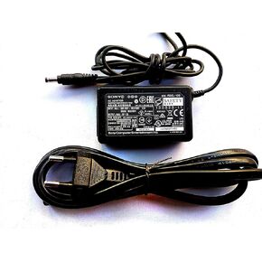PSP AC Adaptor in Saudi Arabia