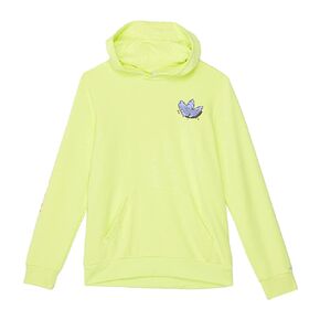 adidas Originals Kids' Funny Dino Pack Graphic Hoodie in Saudi Arabia