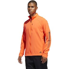 adidas Men's Rise Up N Run Jacket in Saudi Arabia