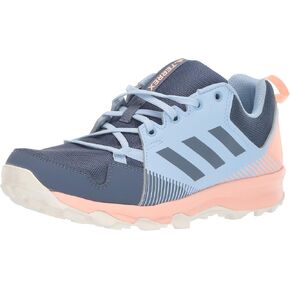 adidas outdoor Men's Terrex Tracerocker Trail Running Shoe in Saudi Arabia