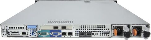 Dell - Dell PowerEdge R420 in Saudi Arabia