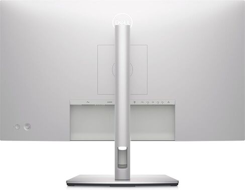 Dell UltraSharp U2722DE 27" LCD Monitor (Renewed) in Kuwait
