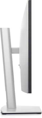 Dell UltraSharp U2722DE 27" LCD Monitor (Renewed) in Kuwait