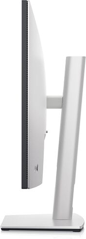 Dell UltraSharp U2722DE 27" LCD Monitor (Renewed) in Kuwait