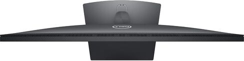 Dell REFURB 23.8 FHD IPS LED MON (Certified Refurbished) in Kuwait