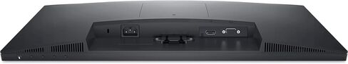 Dell REFURB 23.8 FHD IPS LED MON (Certified Refurbished) in Kuwait