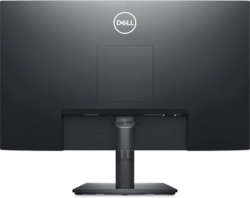 Dell REFURB 23.8 FHD IPS LED MON (Certified Refurbished) in Kuwait