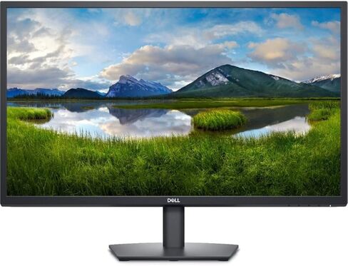Dell REFURB 23.8 FHD IPS LED MON (Certified Refurbished) in Kuwait