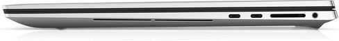 Dell 2020 XPS 9700 Laptop 17-inch - Intel Core i7 10th Gen - i7-10875H - Eight Core 5.1Ghz - 1TB SSD - 32GB RAM - Nvidia GeForce RTX 2060 - 1920x1200 FHD+ - Windows 10 Pro (Renewed) in Saudi Arabia