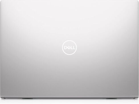 ديل انسبايرون 13 5310، 13.3 بوصة QHD + غير لمس - انتل كور i7-11390H، 16GB LPDDR4x RAM، 512GB SSD, انتل ايريس اكس جرافيكس، ويندوز 11 هوم - فضي بلاتينوم in Kuwait