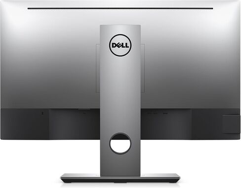 ديل Ultrasharp U2718Q شاشة 27 بوصة 4K IPS in Kuwait