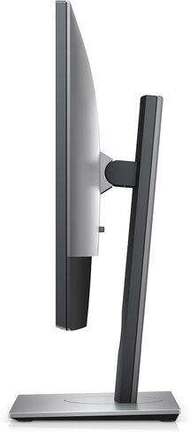 ديل Ultrasharp U2718Q شاشة 27 بوصة 4K IPS in Kuwait