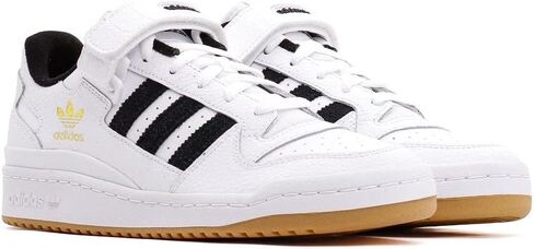 adidas Forum Low US Men Size in Saudi Arabia
